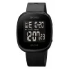 Наручные часы Skmei 1843BK Black фото 2