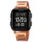 Skmei 1859RG Rose Gold