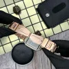 Наручные часы Skmei 1859RG Rose Gold фото 10