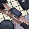 Наручные часы Skmei 1859RG Rose Gold фото 7