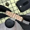 Наручные часы Skmei 1859RG Rose Gold фото 9