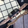 Наручные часы Skmei 1859RG Rose Gold фото 8