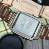 Наручные часы Skmei 1859RG Rose Gold фото 11