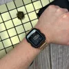 Наручные часы Skmei 1859RG Rose Gold фото 5