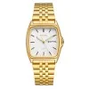 Жіночий годинник Skmei 2628GDWT Gold-White фото 2