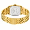 Жіночий годинник Skmei 2628GDWT Gold-White фото 5