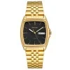 Женские часы Skmei 2628GDBK Gold-Black фото 2