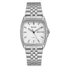 Жіночий годинник Skmei 2628SISI Silver фото 2