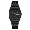 Жіночий годинник Skmei 2628BK Black фото 2