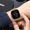 Наручний годинник Skmei 1859GD Gold фото 3