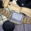 Наручний годинник Skmei 1859GD Gold фото 12