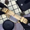 Наручний годинник Skmei 1859GD Gold фото 11