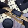 Наручний годинник Skmei 1859GD Gold фото 8