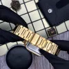 Наручний годинник Skmei 1859GD Gold фото 10