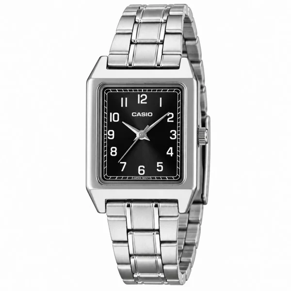 Жіночий годинник Casio LTP-B150DA-1B фото 1