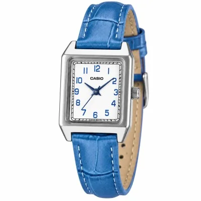 Casio  LTP-B150LA-2B