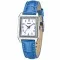 Casio  LTP-B150LA-2B