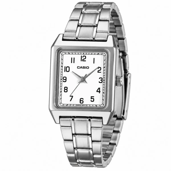 Жіночий годинник Casio LTP-B150DA-7B фото 1