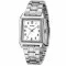 Casio LTP-B150DA-7B