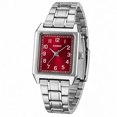 Casio LTP-B150DA-4B