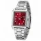 Casio LTP-B150DA-4B