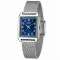 Casio LTP-B150M-2B