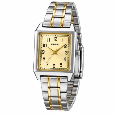 Casio LTP-B150SG-9B