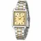 Casio LTP-B150SG-9B