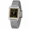 Casio LTP-B150M-1B