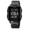 Skmei 1859BK Black