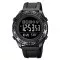 Skmei 1872BKBK Black-Black SALE