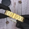 Наручные часы Skmei 1879GD Gold фото 11