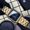 Наручные часы Skmei 1879GD Gold фото 7