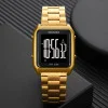 Наручные часы Skmei 1879GD Gold фото 5