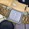 Наручные часы Skmei 1879GD Gold фото 3
