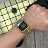Наручные часы Skmei 1879GD Gold фото 8