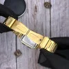 Наручные часы Skmei 1879GD Gold фото 12