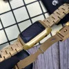 Наручные часы Skmei 1879GD Gold фото 9