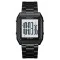 Skmei 1879BKWT Black-White