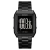 Наручные часы Skmei 1879BKBK Black-Black фото 2