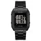 Skmei 1879BKBK Black-Black