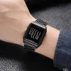 Наручные часы Skmei 1879BKBK Black-Black фото 4