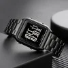 Наручные часы Skmei 1879BKBK Black-Black фото 5