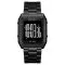 Skmei 1879BKBK Black-Black