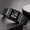 Наручний годинник Skmei 1879BKBK Black-Black фото 5