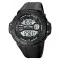 Skmei 1885BKWT Black-White