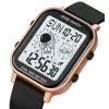 Наручные часы Skmei 1971RG Rose Gold фото 3