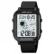 Skmei 1971BK Black