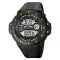 Skmei 1885GD Gold