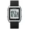 Skmei 1866SIWT Silver- White